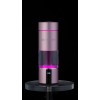 Cycling race Molecular Hydrogen water bottle X5 